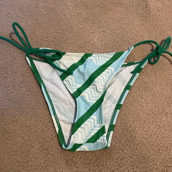 Bikini bottoms- Patagonia - Picture 1 of 3